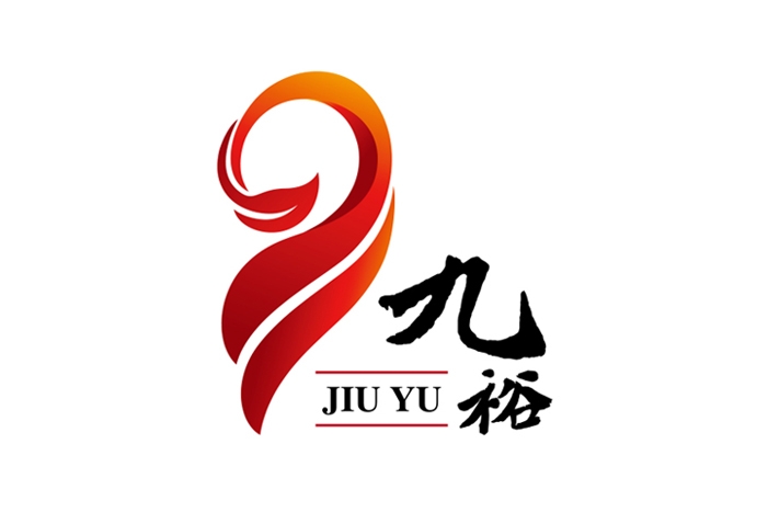 67jiuyu